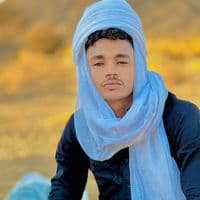 TikTok Account - wad__hasoey919