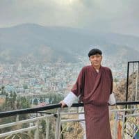 TikTok Account - ___teaser