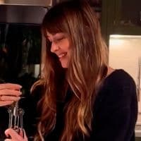 TikTok Account - diorvity