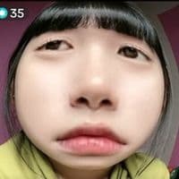 TikTok Account - qnhu.nhu.151