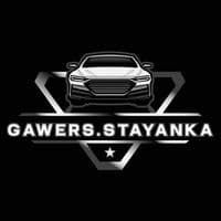 TikTok Account - gawers.awtomarket