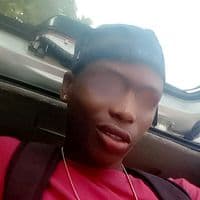 TikTok Account - r.block.c1