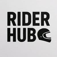TikTok Account - riderhubb