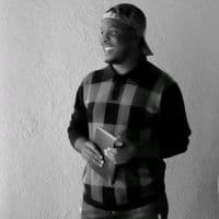 TikTok Account - miracles_zone