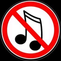 TikTok Account - mo.ragab.1907