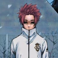 TikTok Account - duck.editsxzz