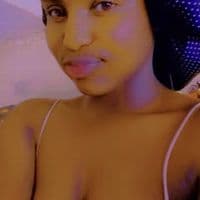 TikTok Creator - malykadaniels