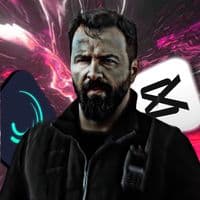 TikTok Account - jabal_alhebaa