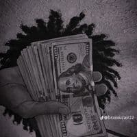 TikTok Account - official_4kb_qhobhy