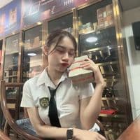 TikTok Account - meenaflyalong