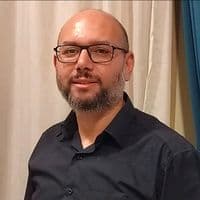 TikTok Account - mina.atef.amir