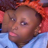 TikTok Account - makissa.marrah2