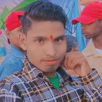 TikTok Account - sanjitkumar90back