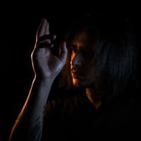 TikTok Account - real_zerkalo