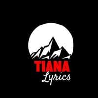 TikTok Account - tianalyrics