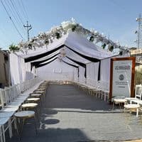 TikTok Account - roxbabil.event