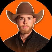 TikTok Account - wealthwrangler216