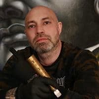 TikTok Account - protosoleg