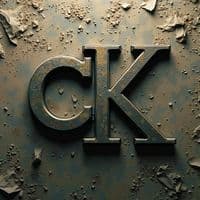 TikTok Account - charlzcaca_1