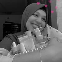 TikTok Account - fleinn.by.tasnim