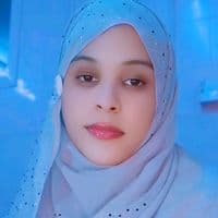 TikTok Account - medinatiktok.1