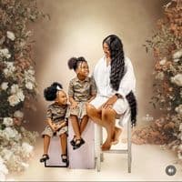 TikTok Account - mrsodion18