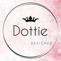 TikTok Account - __dottie_cl