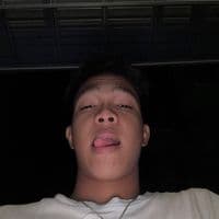 TikTok Account - amanggaul08