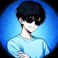 TikTok Account - ea.lalala