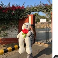 TikTok Account - apna.punjab222