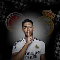 TikTok Account - godanirex