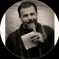 TikTok Account - user5135193992450