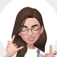 TikTok Account - itshoshira