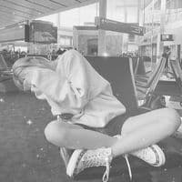 TikTok Account - chaemyylover_