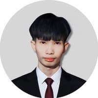 TikTok Account - phone_no1