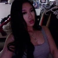 TikTok Account - r2cio