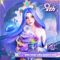 TikTok Account - archangel2909