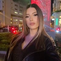 TikTok Account - rozaaram47