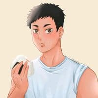 TikTok Account - animesavors