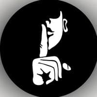 TikTok Account - rich_point