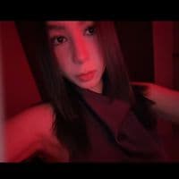 TikTok Account - dailyfeerr