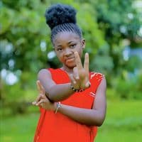 TikTok Account - lenfantnoir242com