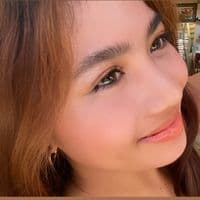 TikTok Account - princessjainaaa