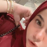 TikTok Account - arabian_stuff