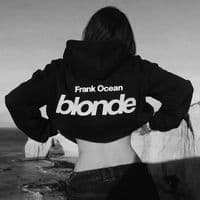 TikTok Account - vgnlyrics