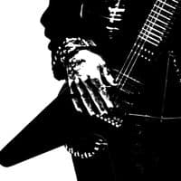 TikTok Account - llucaas_sq