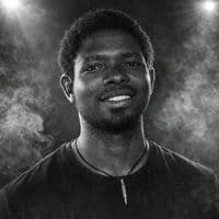 TikTok Account - livisstone88