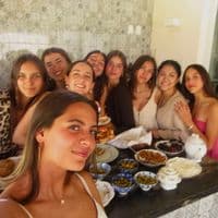 TikTok Account - potra.house