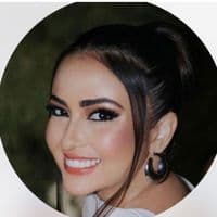 TikTok Account - luluty_