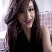 TikTok Account - nimol0